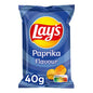 lays chips