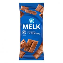 chocolade reep