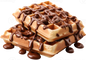 Luikse wafel